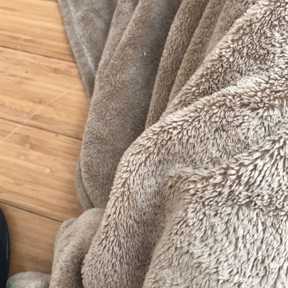 Meet your Posher, Andrew - Picture 1 of 1